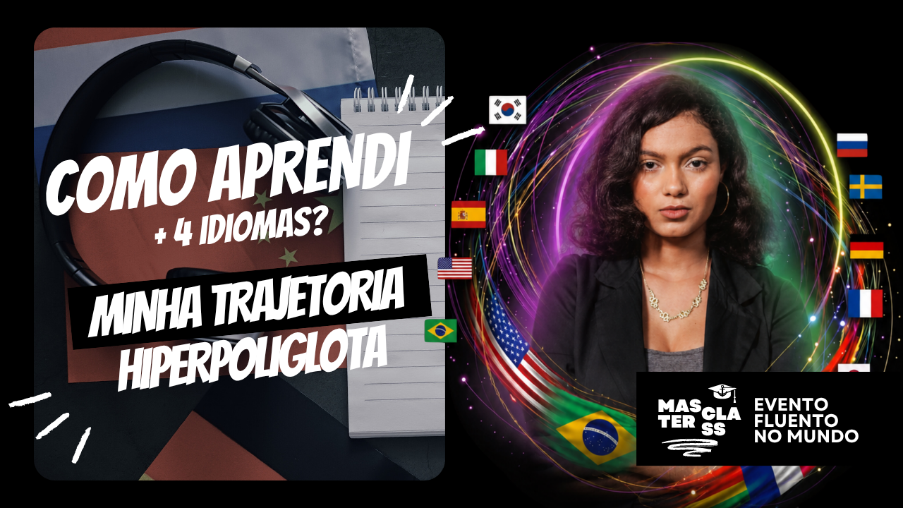 Das multipaixões até grandes recordes - a hístoria documentada